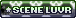 SCENE LUVR